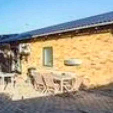 4 Star In Skagen